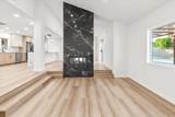 3190 Vincentia Road - Photo 12