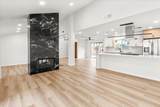 3190 Vincentia Road - Photo 14