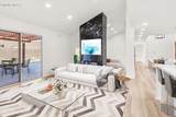 3190 Vincentia Road - Photo 15