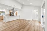 3190 Vincentia Road - Photo 16