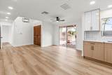3190 Vincentia Road - Photo 18