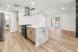 3190 Vincentia Road - Photo 19