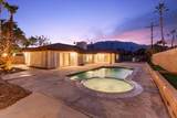 3190 Vincentia Road - Photo 2