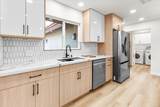 3190 Vincentia Road - Photo 20