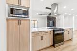 3190 Vincentia Road - Photo 21