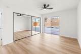 3190 Vincentia Road - Photo 22