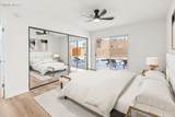 3190 Vincentia Road - Photo 23