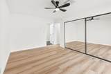 3190 Vincentia Road - Photo 24