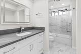 3190 Vincentia Road - Photo 27