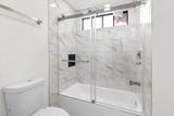 3190 Vincentia Road - Photo 28