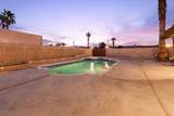 3190 Vincentia Road - Photo 3