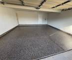 3190 Vincentia Road - Photo 30