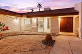 3190 Vincentia Road - Photo 6