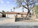 3190 Vincentia Road - Photo 7