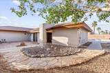 3190 Vincentia Road - Photo 8