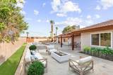 3190 Vincentia Road - Photo 9