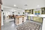 13115 Acacia Avenue - Photo 10