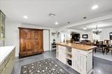 13115 Acacia Avenue - Photo 11