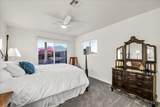 13115 Acacia Avenue - Photo 12