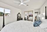 13115 Acacia Avenue - Photo 13