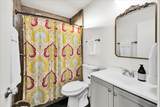 13115 Acacia Avenue - Photo 14