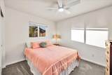 13115 Acacia Avenue - Photo 15