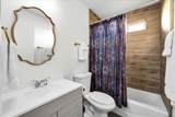 13115 Acacia Avenue - Photo 16