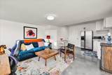 13115 Acacia Avenue - Photo 17