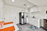 13115 Acacia Avenue - Photo 18