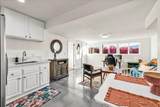 13115 Acacia Avenue - Photo 19