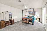 13115 Acacia Avenue - Photo 20