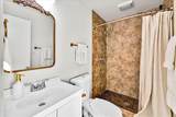 13115 Acacia Avenue - Photo 21