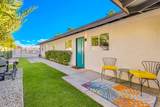 13115 Acacia Avenue - Photo 22