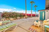 13115 Acacia Avenue - Photo 23