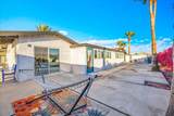 13115 Acacia Avenue - Photo 24