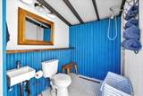 13115 Acacia Avenue - Photo 28