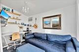 13115 Acacia Avenue - Photo 29