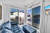 13115 Acacia Avenue - Photo 30