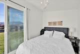 13115 Acacia Avenue - Photo 31