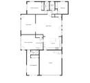 13115 Acacia Avenue - Photo 38