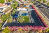 13115 Acacia Avenue - Photo 4