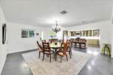 13115 Acacia Avenue - Photo 7