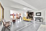 13115 Acacia Avenue - Photo 8