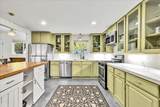 13115 Acacia Avenue - Photo 9