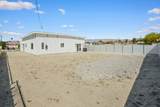 13072 La Mesa Drive - Photo 11