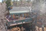 1439 Klamath Road - Photo 1