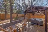 1439 Klamath Road - Photo 10