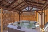 1439 Klamath Road - Photo 11