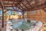 1439 Klamath Road - Photo 12