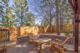 1439 Klamath Road - Photo 13